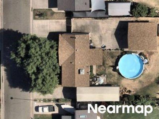 House for sale in Citrus Heights, California