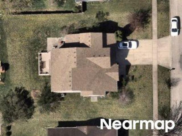 House for sale in Genoa, Illinois