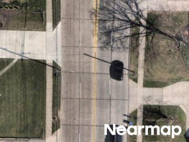Land for sale in North Olmsted, Ohio