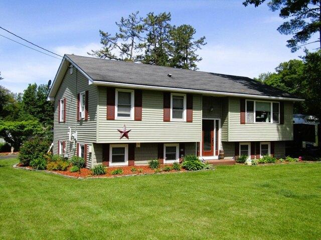 House for sale in Swanton, Vermont