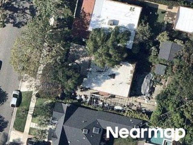 House for sale in Canoga Park, California