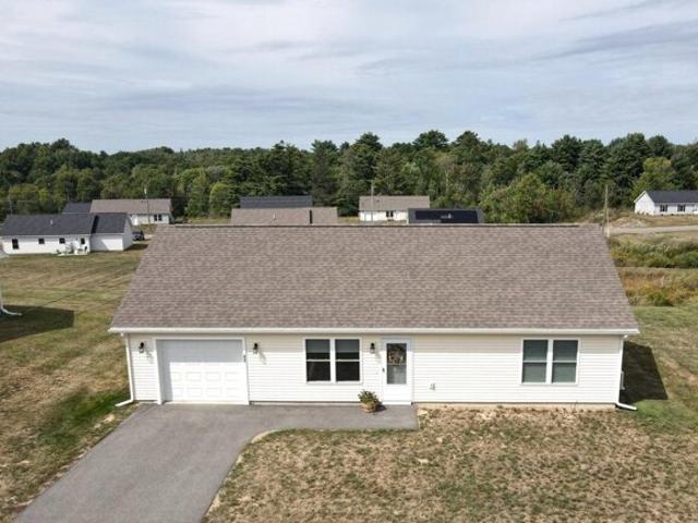 House for sale in Hampden, Penobscot County