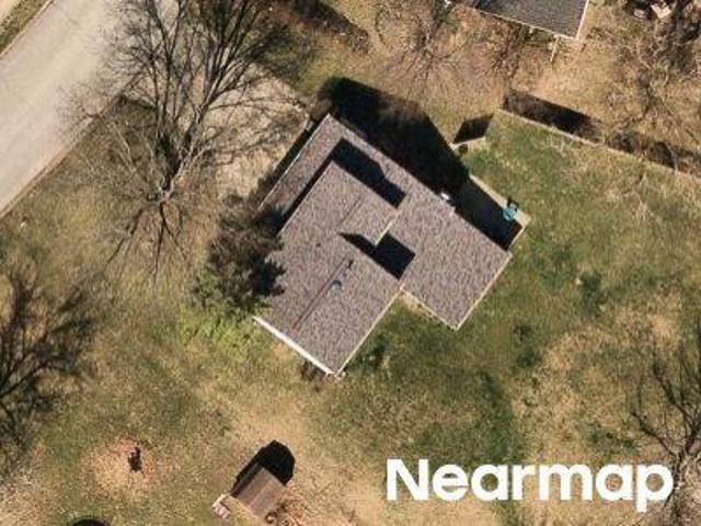 House for sale in Camby, Indiana