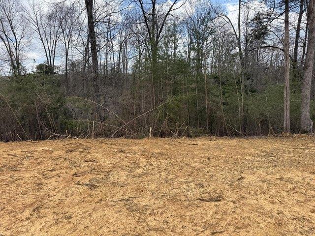 Land for sale in Monticello, Kentucky