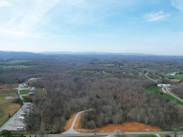 Land for sale in Monticello, Kentucky
