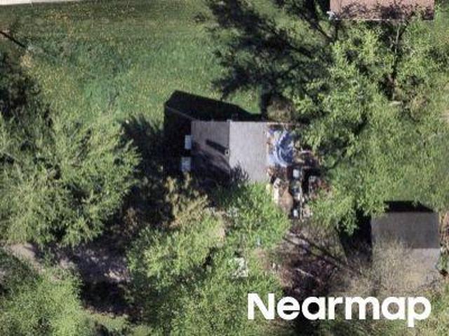 House for sale in Olmsted Falls, Ohio