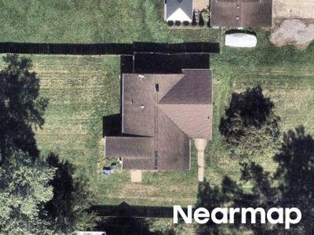 House for sale in Bretton Ridge/Cambridge Crossings, North Olmsted
