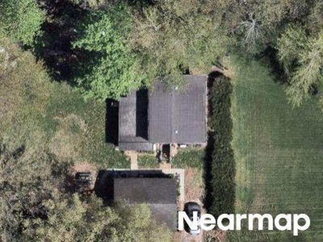 House for sale in Olmsted Falls, Ohio