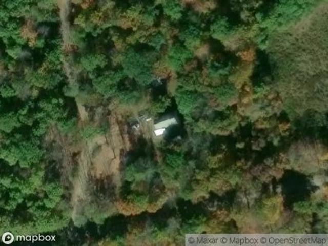 House for sale in Waldo, Maine