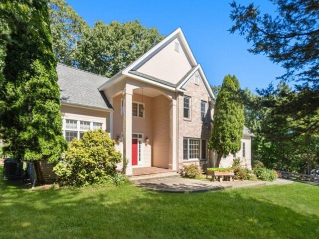 House for sale in Marlborough, Middlesex County