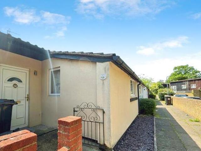 House for rent in Laindon, Essex