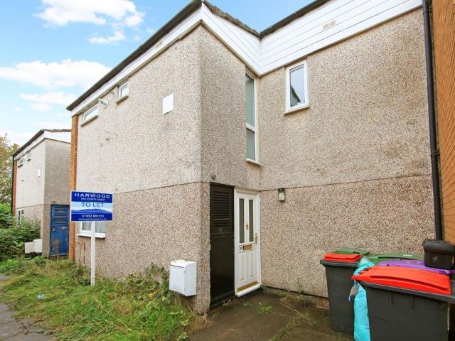 Apartment for rent in Hills Lane, Madeley
