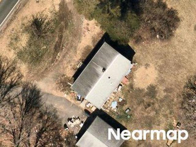 Property for sale in Belchertown, Massachusetts