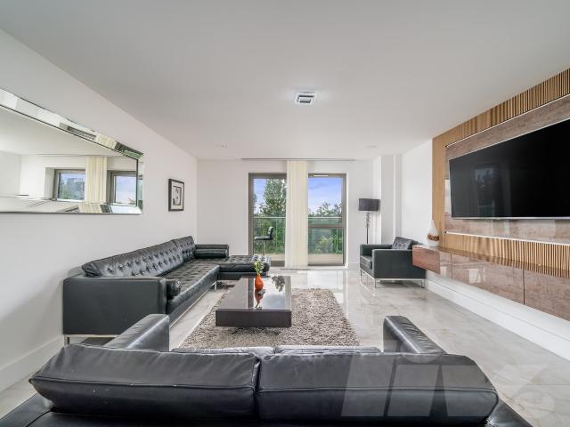 House for rent in Isle Of Dogs, Greater London