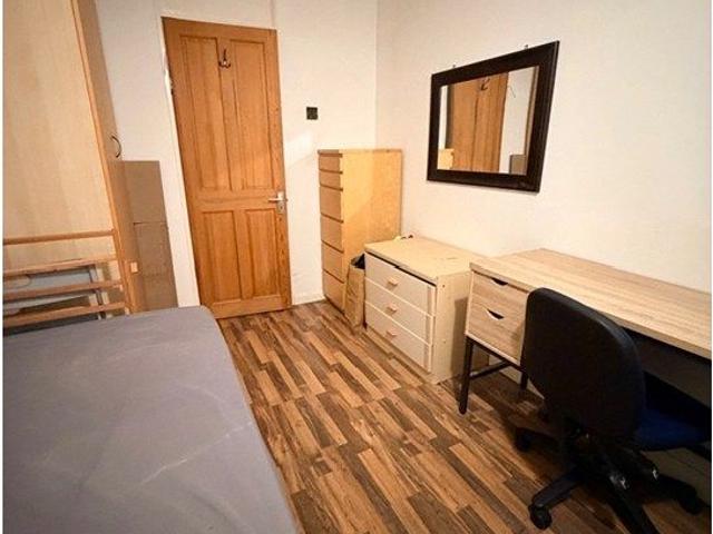 Room for rent in Isle Of Dogs, Greater London
