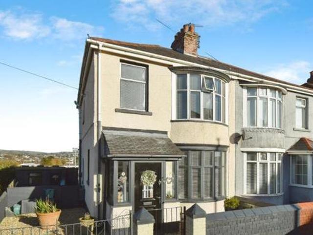 House for sale in Llanelli, Sir Gaerfyrddin / Carmarthenshire