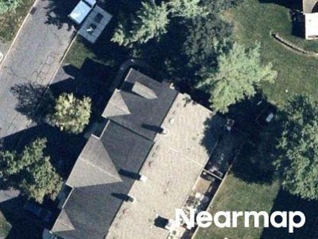 House for sale in Bridgewater, New Jersey