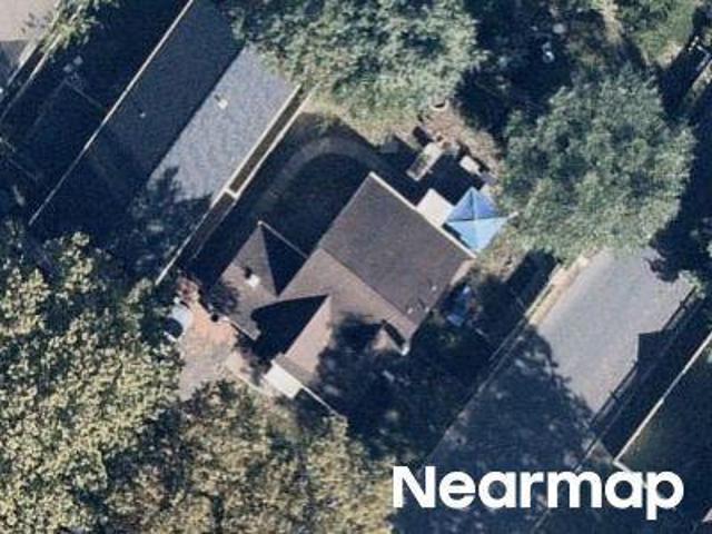 House for sale in Union, New Jersey
