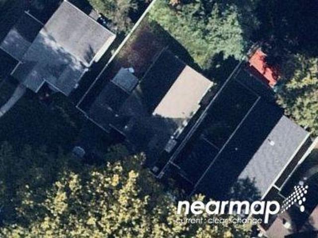House for sale in Union, New Jersey