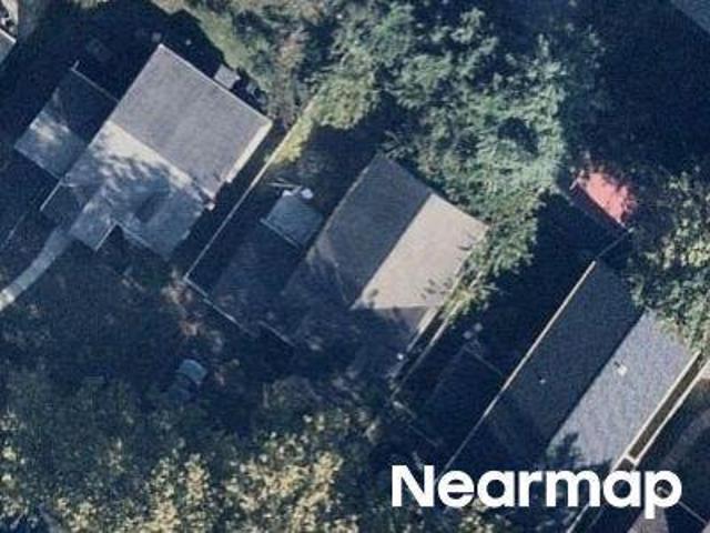 House for sale in Union, New Jersey