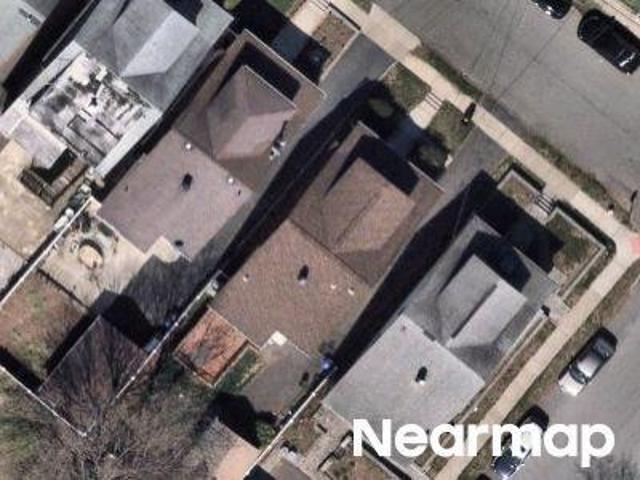 House for sale in Union, New Jersey