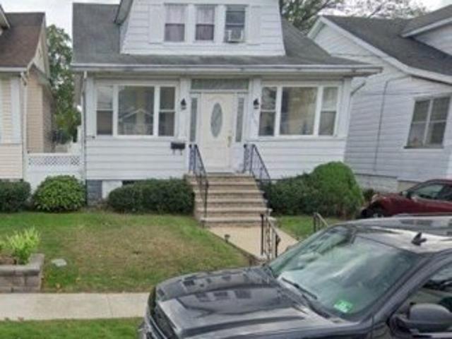 House for sale in Union, Union County