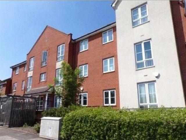 House for sale in Yardley, West Midlands