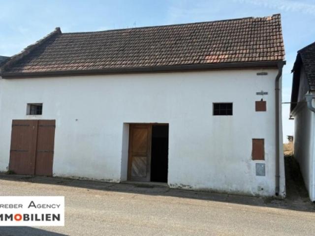 Haus kaufen in Jetzelsdorf, Haugsdorf