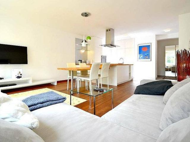 Apartment mieten in KG Hietzing, Wien