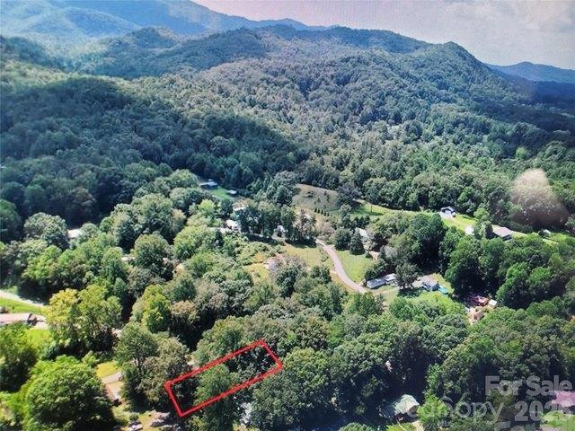 Land for sale in Andrews, North Carolina
