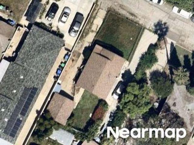 Property for sale in South San Gabriel, Rosemead