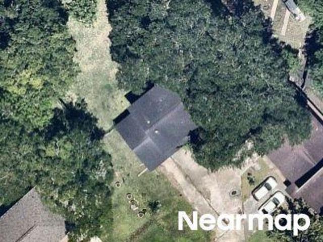 House for sale in League City, Texas