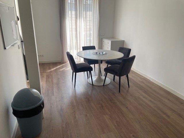 Appartement te huur in Oud-Noord, Tilburg