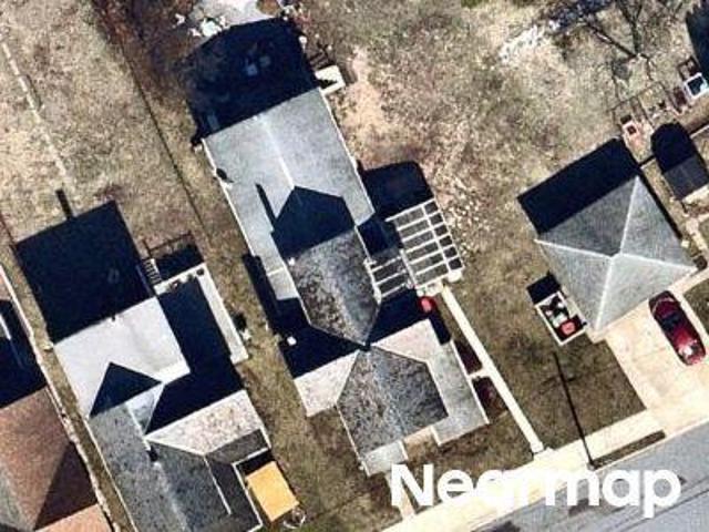 House for sale in Carbon, Pennsylvania