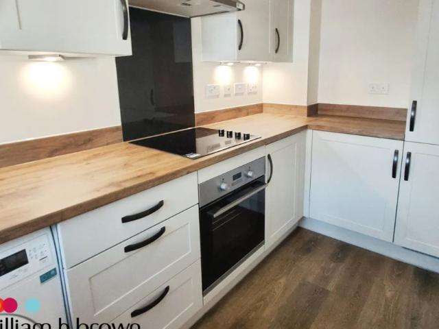 House for rent in Bedingfield, Suffolk