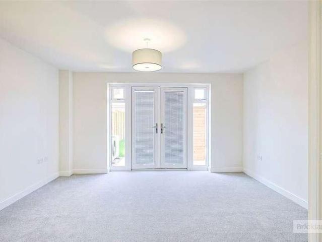 House for rent in Thurston, Mid Suffolk