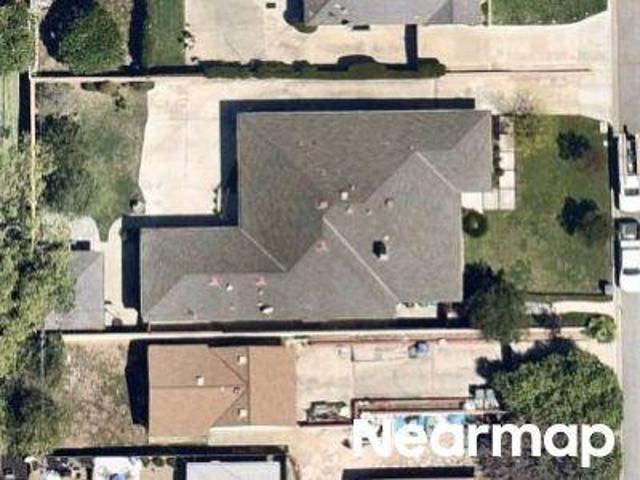 House for sale in Monrovia, California