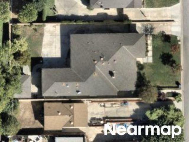 House for sale in Monrovia, California