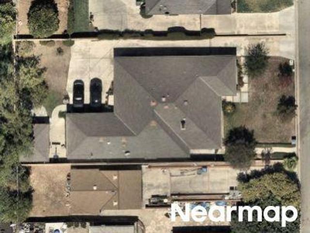 House for sale in Monrovia, Los Angeles County