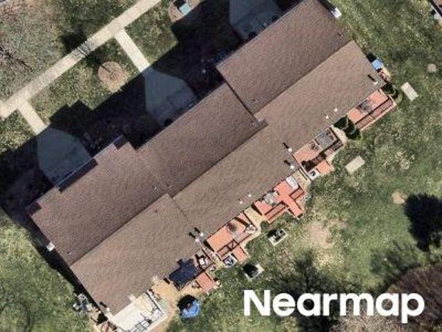 Condo for sale in New Jersey