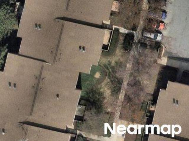 Condo for sale in Montgomery Village, Maryland