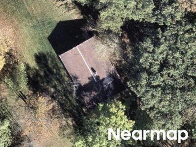 House for sale in New York