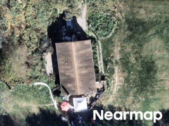 House for sale in Chenango Forks, New York