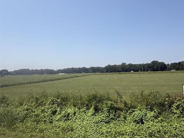 Land for sale in Ark
