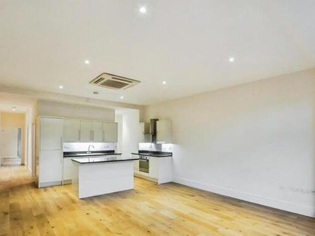 House for rent in Lyons, Greater London