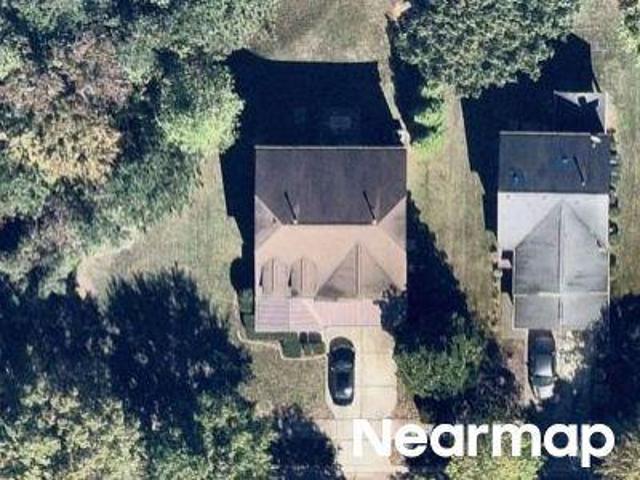 House for sale in Wake, North Carolina