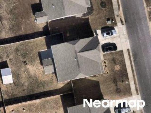 Property for sale in Pacolet Mills, South Carolina