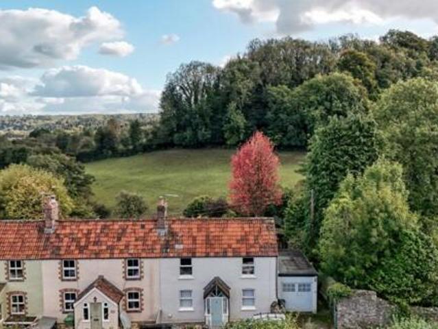 House for sale in City of London, Greater London