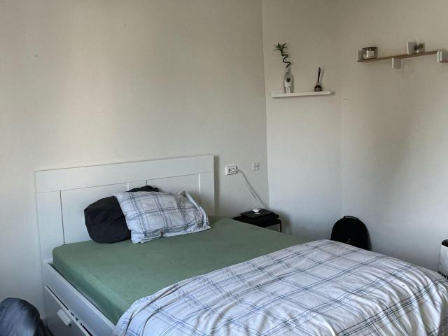 Appartement te huur in Maastricht, Limburg