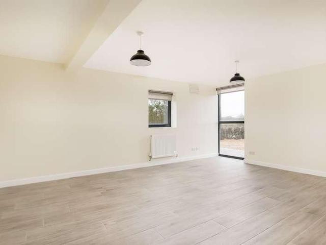 House for rent in Middle Wick, Stroud